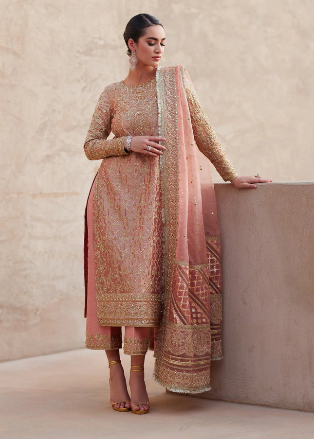 Kanwal Malik | Laira - Nera