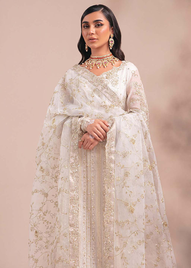 Vanya | Mishri Wedding '23