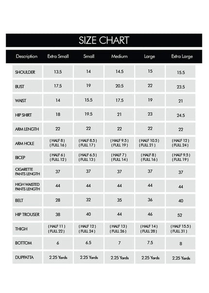 HUSSAIN REHAR - Moon In The Golden Cup - Gelid