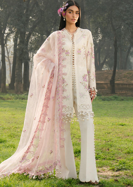 Sana Safinaz | Lawn 3