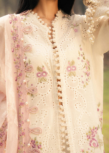 Sana Safinaz | Lawn 3