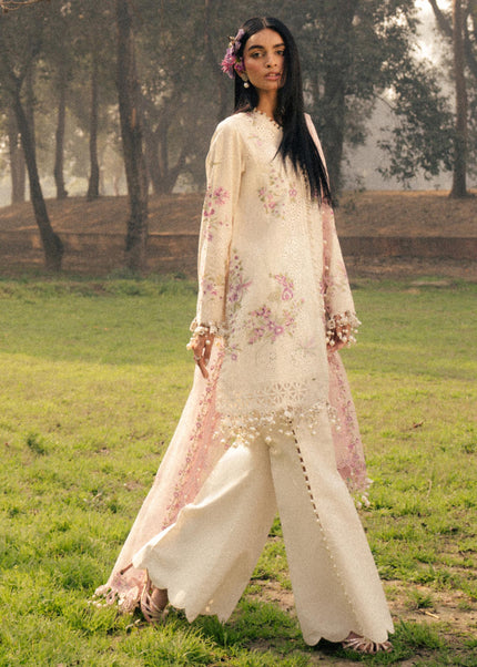 Sana Safinaz | Lawn 3