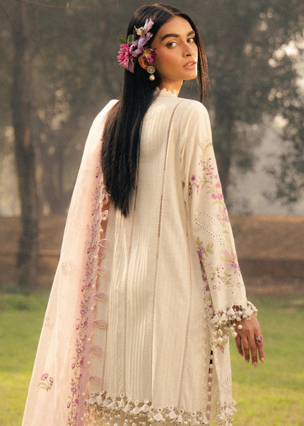 Sana Safinaz | Lawn 3