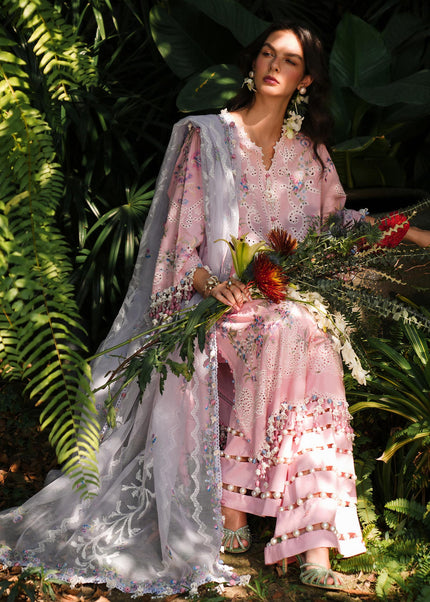 Sana Safinaz | Lawn 3