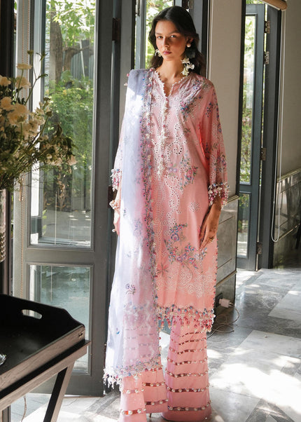 Sana Safinaz | Lawn 3