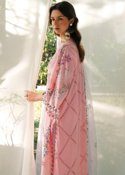 Sana Safinaz | Lawn 3