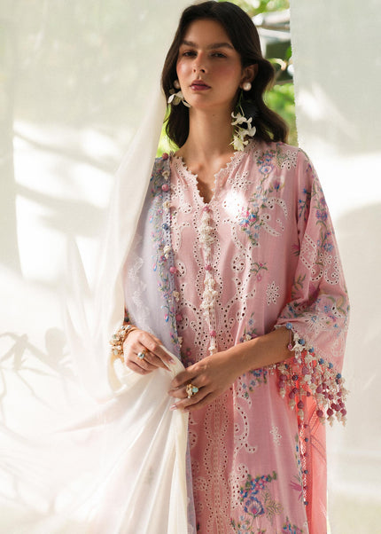 Sana Safinaz | Lawn 3