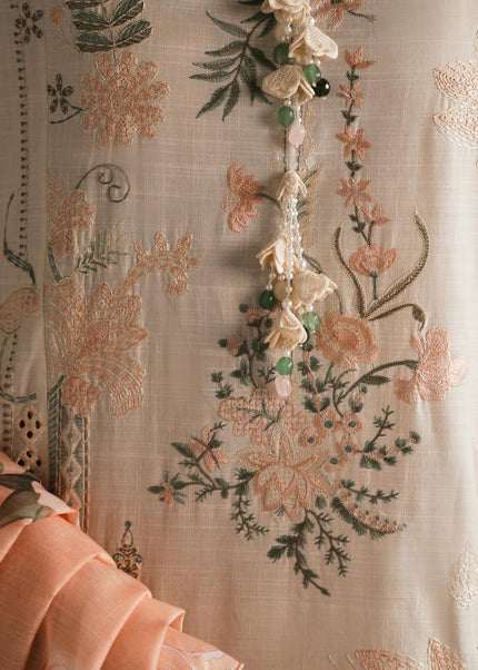 Sana Safinaz | Lawn 3