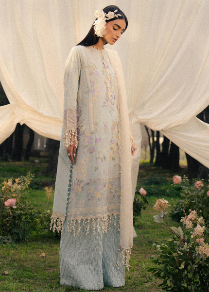 Sana Safinaz | Lawn 3