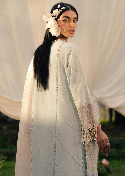 Sana Safinaz | Lawn 3