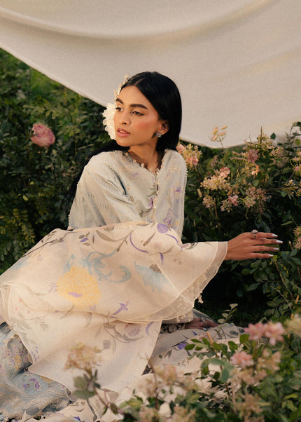 Sana Safinaz | Lawn 3