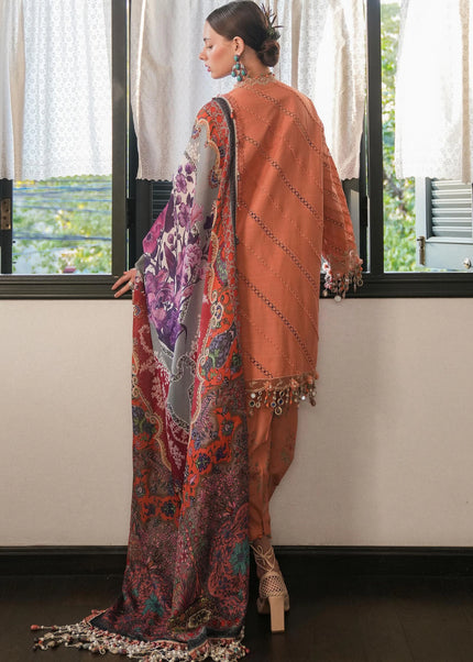 Sana Safinaz | Lawn 3