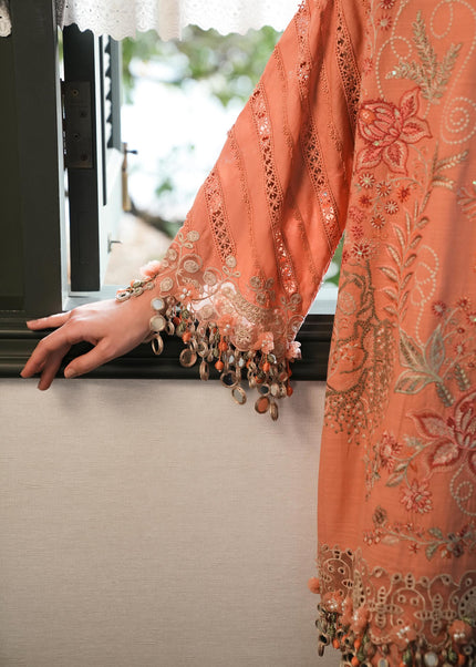 Sana Safinaz | Lawn 3