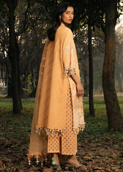 Sana Safinaz | Lawn 3