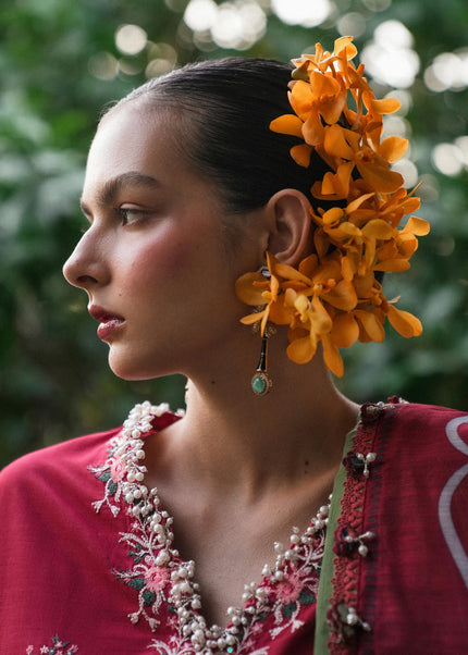 Sana Safinaz | Lawn 3