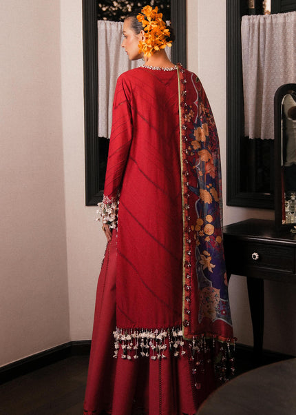 Sana Safinaz | Lawn 3