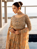 Luxury Formals