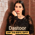 Dastoor