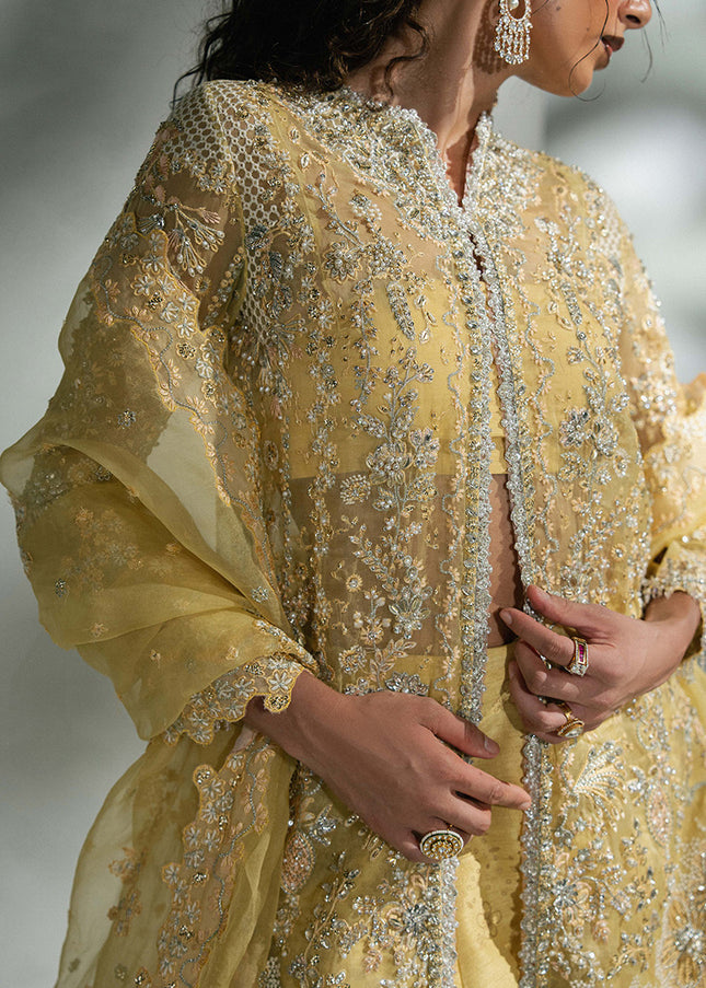 Khakaa | Ruya Festive'25 - Florent