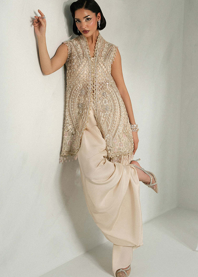 Khakaa | Ruya Festive'25 - Ora