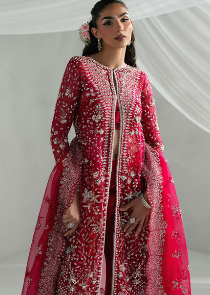 Khakaa | Ruya Festive'25 - Sirin