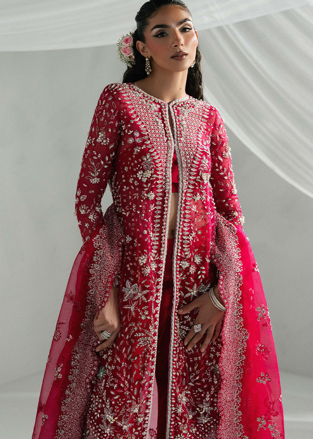 Khakaa | Ruya Festive'25 - Sirin