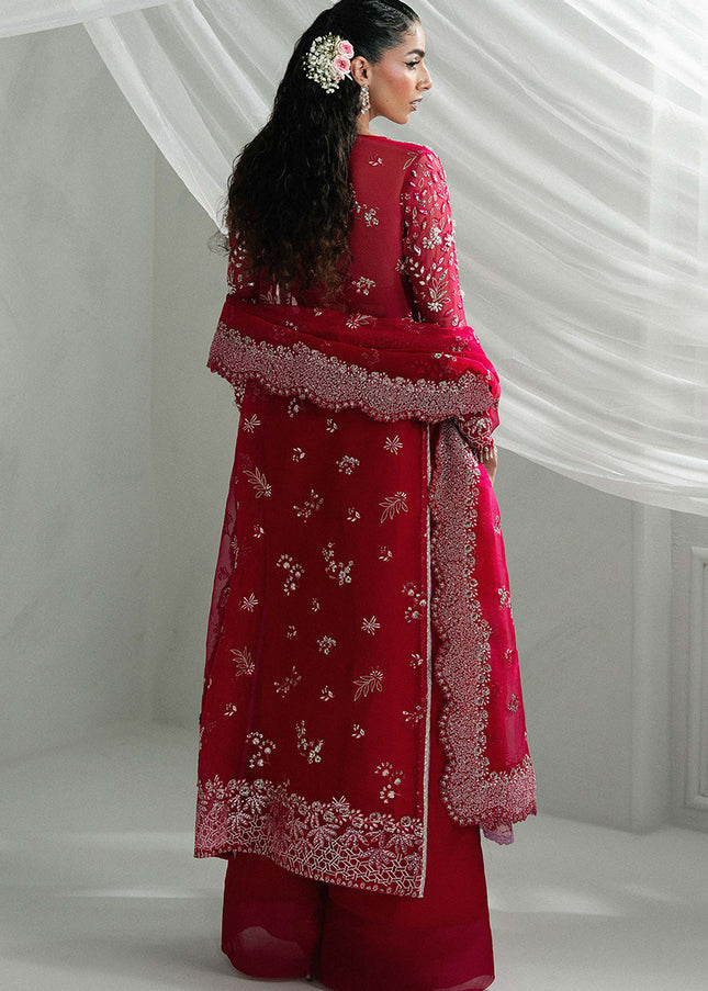Khakaa | Ruya Festive'25 - Sirin