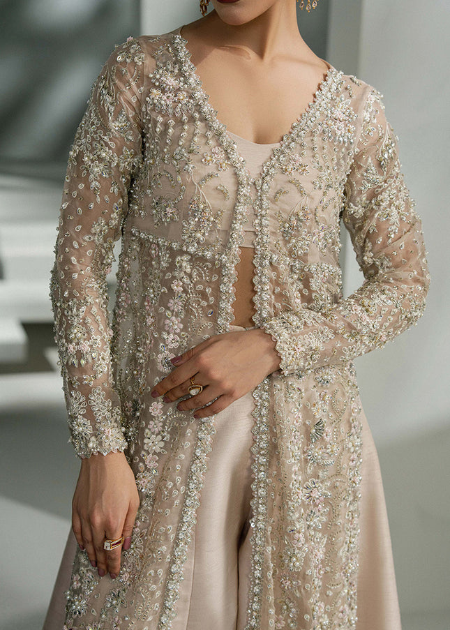 Khakaa | Ruya Festive'25 - Alicia