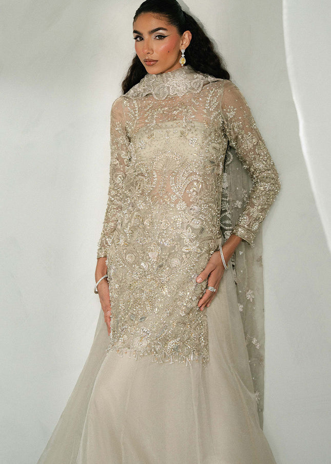 Khakaa | Ruya Festive'25 - Noyan