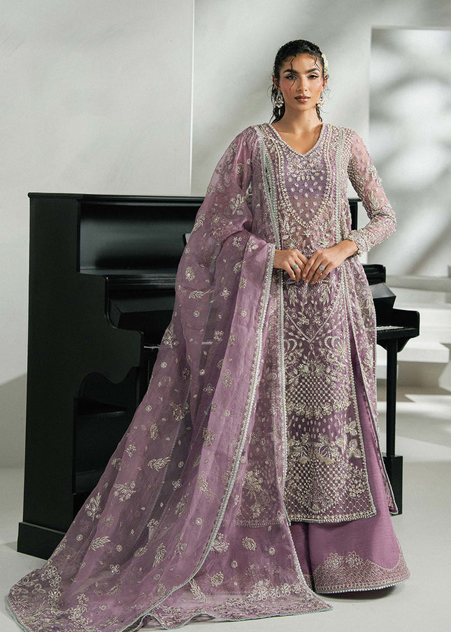 Khakaa | Ruya Festive'25 - Gaspard