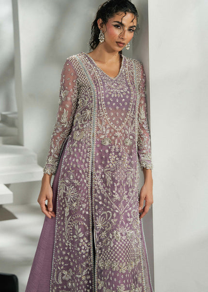Khakaa | Ruya Festive'25 - Gaspard