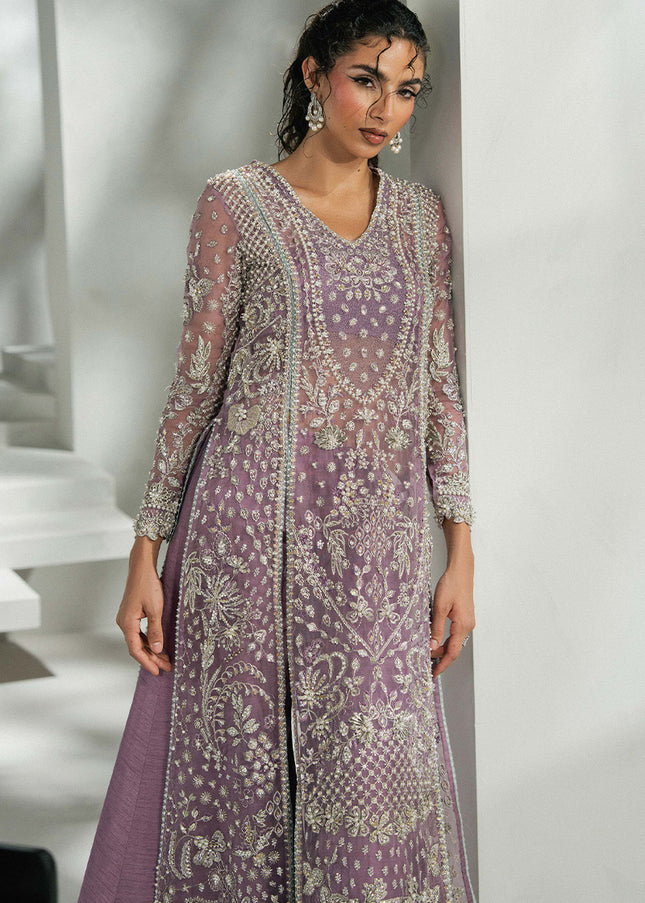 Khakaa | Ruya Festive'25 - Gaspard