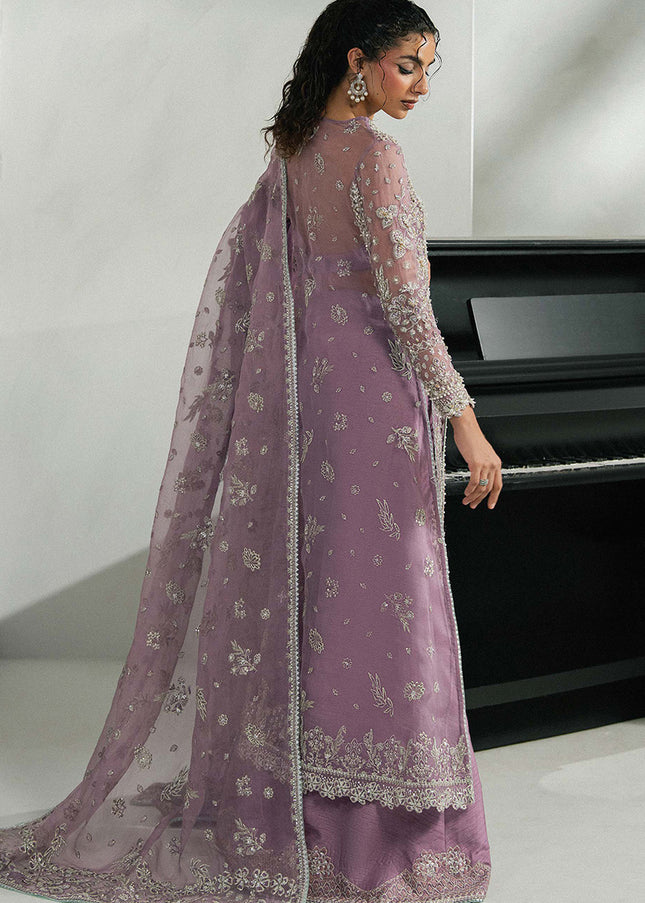 Khakaa | Ruya Festive'25 - Gaspard