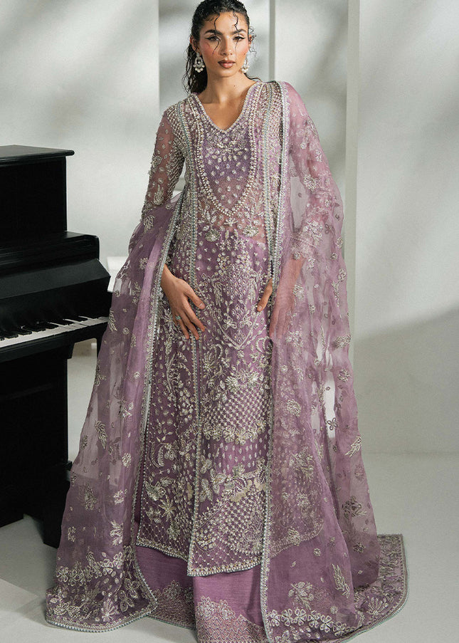 Khakaa | Ruya Festive'25 - Gaspard