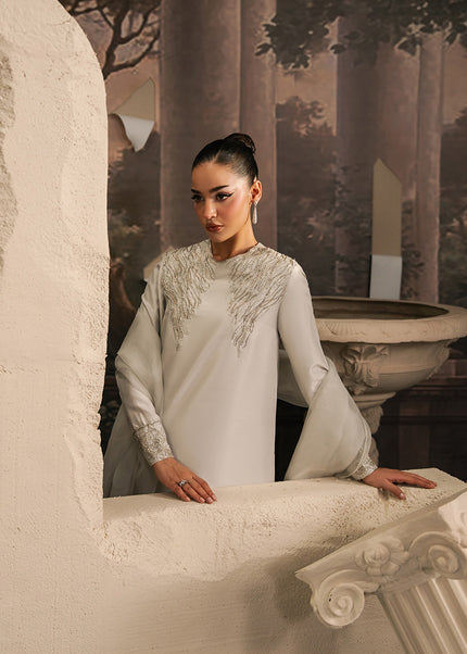 Khakaa | Gaia - Althea