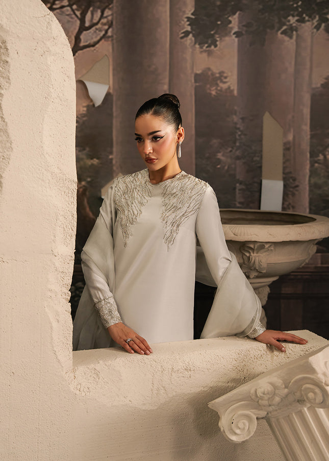 Khakaa | Gaia - Althea