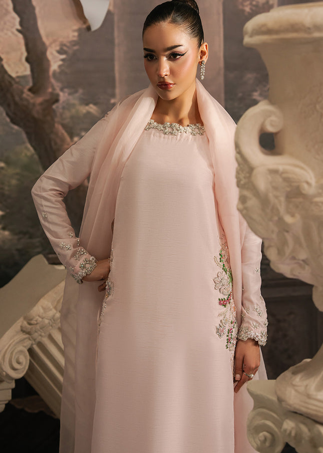 Khakaa | Gaia - Aylin