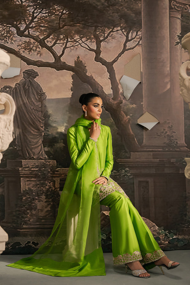 <h4>PAKISTANI DESIGNERS</h4>