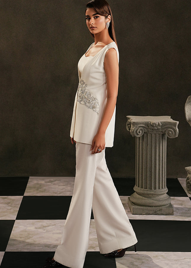 Khakaa | Gaia Eid Edit - Pearl