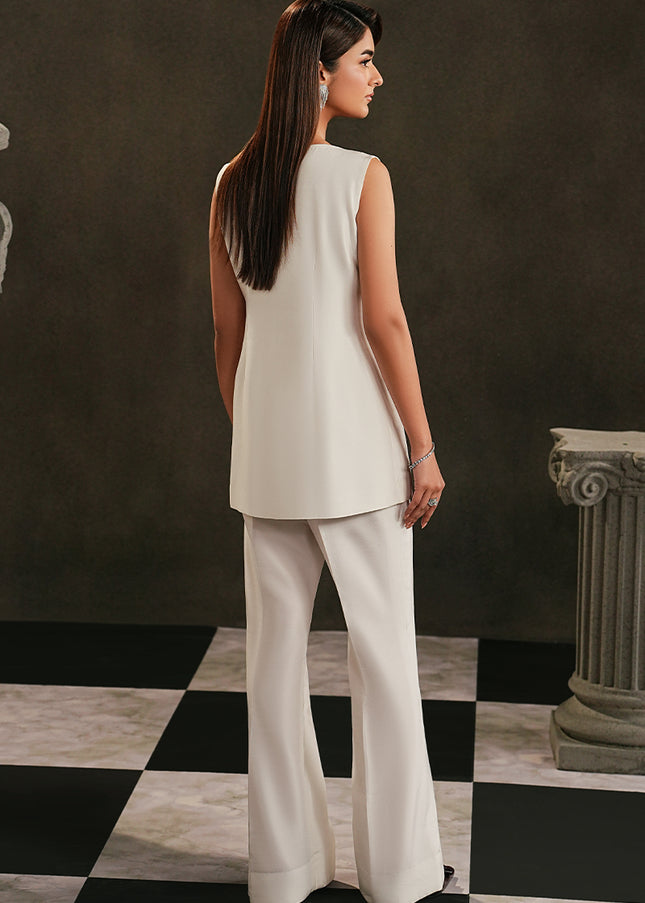 Khakaa | Gaia Eid Edit - Pearl