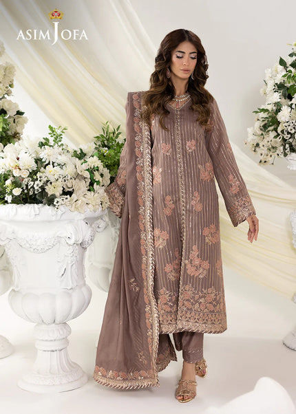 Collection image for: Asim Jofa