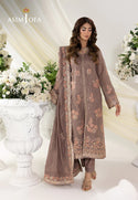 Asim Jofa
