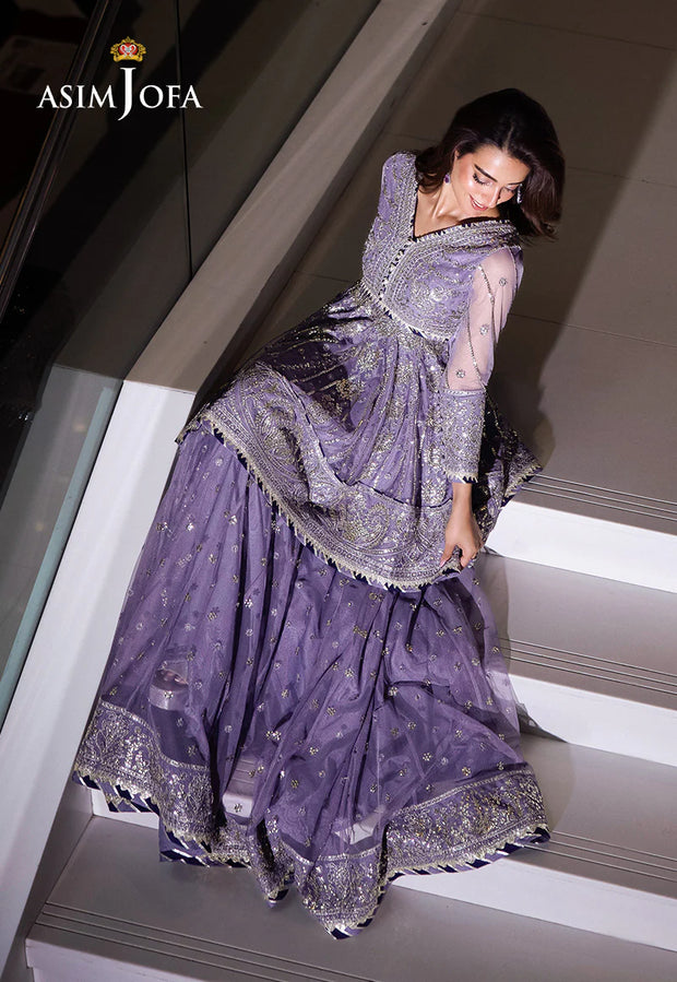 <h4>ASIM JOFA</h4>