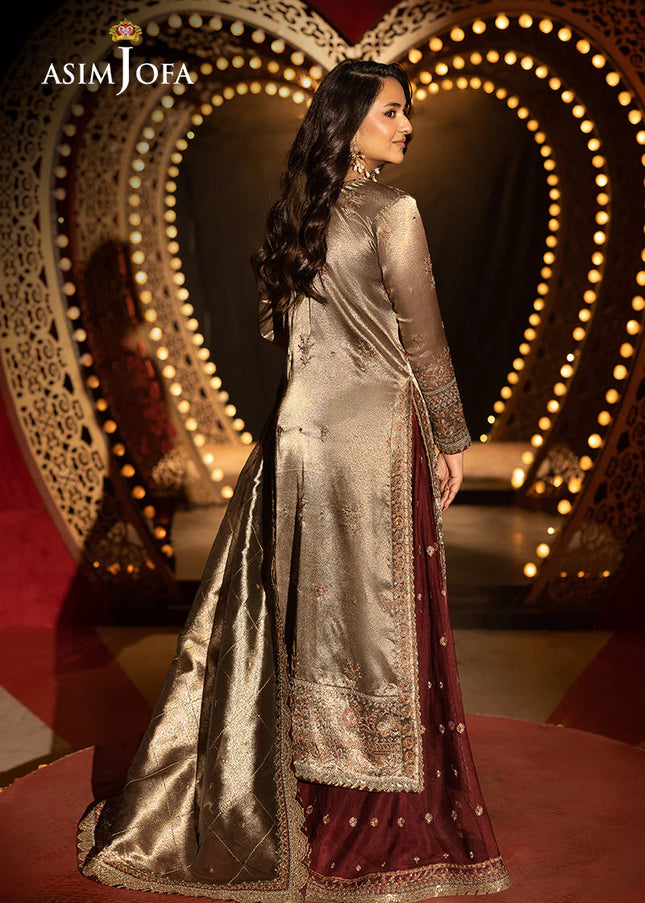 Asim Jofa | AJLFF-09