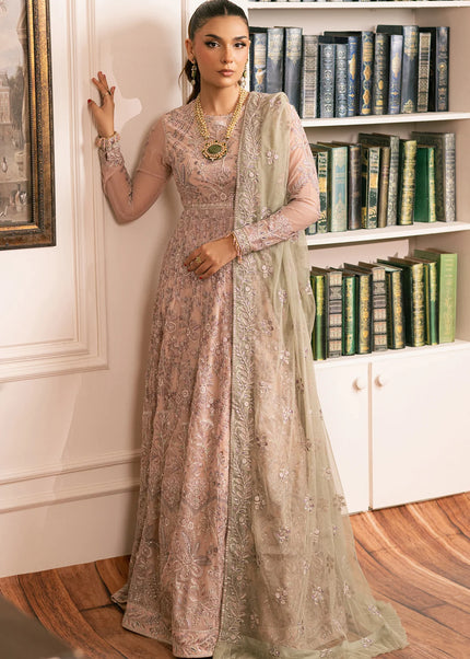 Zarif | Inayat - Divaan