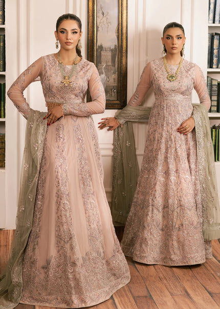 Zarif | Inayat - Divaan