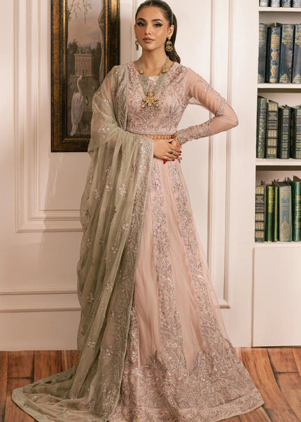 Zarif | Inayat - Divaan