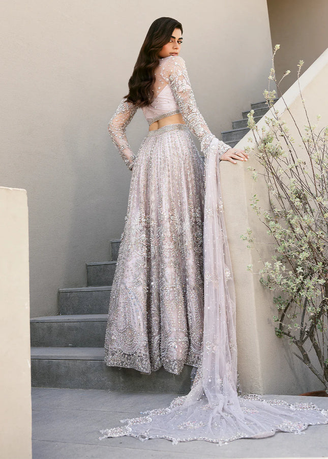 Epoque | Reverie Enternelle - Cerise