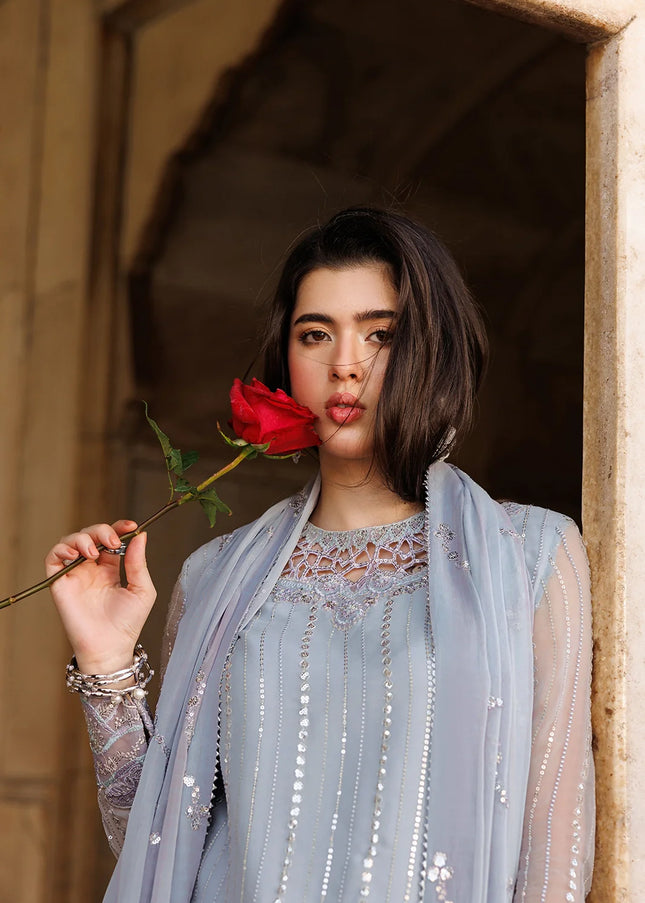 Vanya | Virsa - ED-16