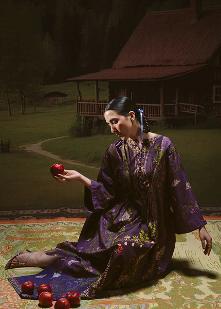 Vanya | Co-Ords - CO-139